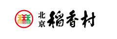 北京稻香村食品有限責任公司